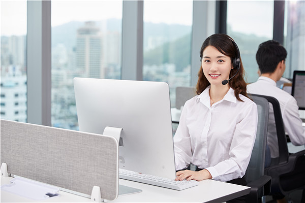 呼叫中心外包计费标准 呼叫中心外包计费标准